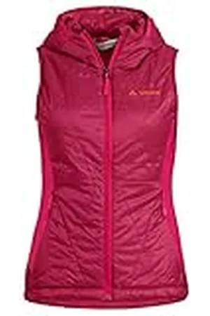 Vaude Women