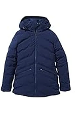 Marmot Wm