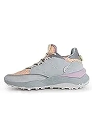 Munich Doro, Zapatillas Mujer, , 42 EU