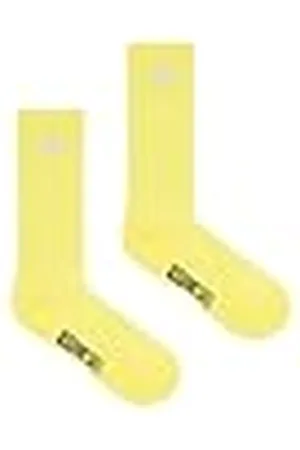 Diesel Skm-trops Calcetines, , L Hombres