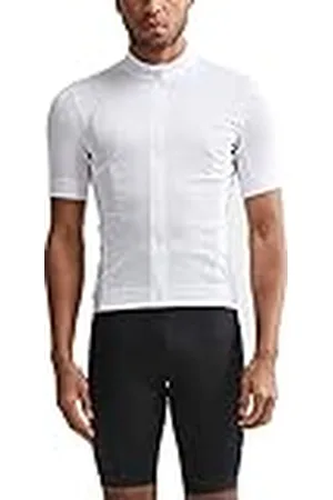 Craft Essence Jersey M - Jersey para Hombre, Invierno, Essence Jersey M, Hombre, Color , tamaño XX-Large