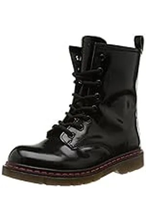 Primigi Pathey, Zapatillas de Ciudad Niña, , 33 EU