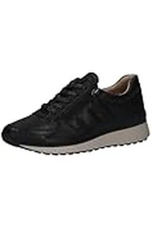 Caprice 9-23701-41, Zapatillas Mujer, Ocean Softnap, 39 EU