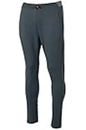 Astore Beotibar M Pantalón, Hombre, , L
