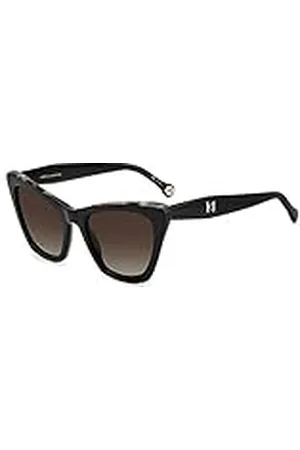 Carolina Herrera Her 0129/S Gafas, , 55 para Mujer