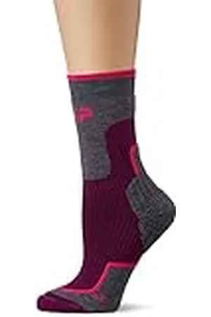 CMP – Calcetines para mujer, Otoño-invierno, mujer, color , tamaño 39/42