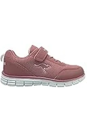 KangaROOS K-FK Jack Ev, Zapatillas Mujer, , 37 EU