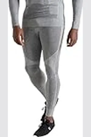 Dare 2B In The Zone III - Leggings para Hombre