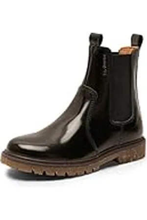 Bisgaard Neel, Bota de Moda, 30 EU