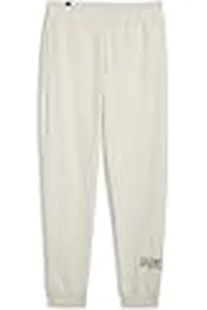 PUMA Pantalones de Punto ESS+ Animal FL para Mujer
