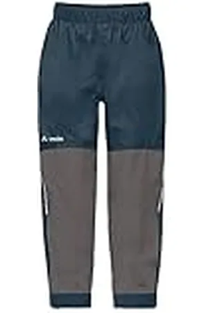 Vaude Kids Escape Padded Pants III