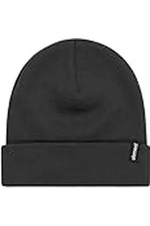 Element Dusk - Gorro - Hombre - Negro