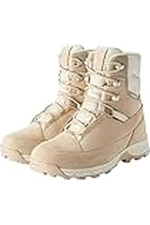 Vaude Women