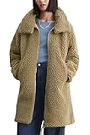 Marc O’ Polo 5000000282, , S para Mujer