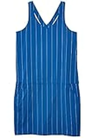Marmot Vestido de Mujer Gretchen