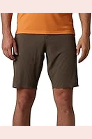 Fox Racing Pantalón corto Flexair Ascent, , 36
