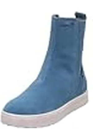 Superfit Stella, Botas para Nieve, , 25 EU Estrecho