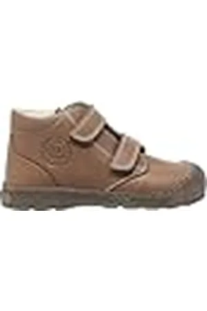 Falcotto Labloom VL, Patucos, Cuero, 24 EU
