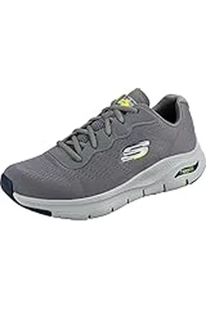 Skechers Arch Fit-Infinity Cool, Zapatillas Hombre, , 39.5 EU