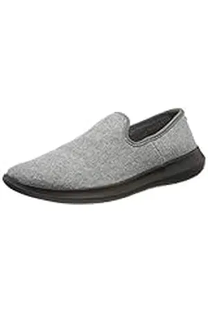 Chung Shi Hombres Duflerino Hombres Loafer, Mocasín, , 42 EU