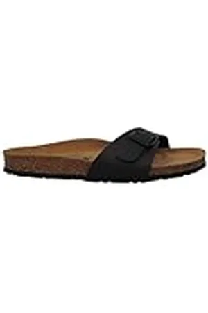 Romika 74r7002006, Sandalias Planas Mujer, , 42 EU