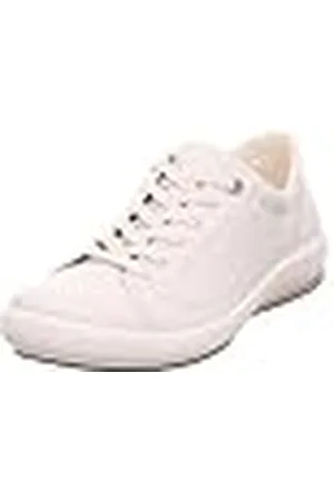 Legero Tanaro 5.0, Zapatillas Mujer, , 38.5 EU