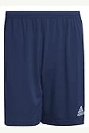 adidas Hombre Entrada 22 Shorts, , S