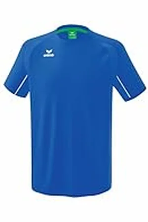 Erima Entrenamiento Liga Star Camiseta, , XX-Large para Hombre