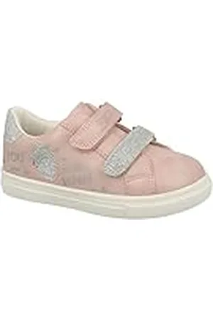 TOM TAILOR 3274301, Zapatillas, , 35 EU