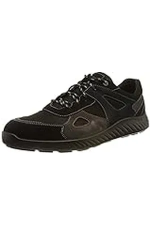 Jomos Menora, Zapatillas Hombre, , 51 EU