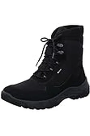 ARA Renzo-GTX, Oxford Hombre, , 39 EU Ancho