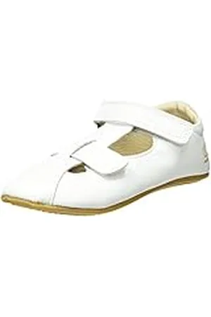 Primigi Pod 19014, Pantuflas, , 21 EU
