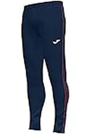 Joma Classic Pantalones Largos, Hombre, , 2XS