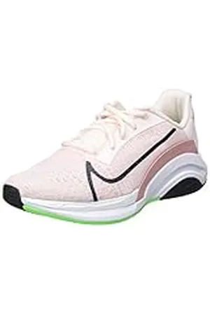 Nike W Zoomx Superrep Surge, Zapatillas Deportivas Mujer, , 38 EU