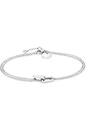liebeskind LJ-1288-B-20, Pulsera Mujer, , 20