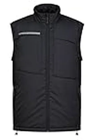 ROCK EXPERIENCE Ocean Wall - Chaqueta para hombre