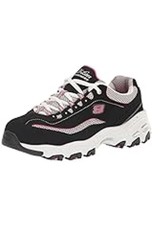 Skechers D