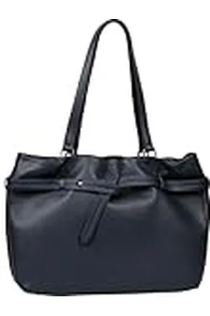 Gabor Bags Latissa - Bolso bandolera para mujer (con cremallera), color , , medium, Casual