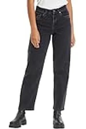 Tamaris Appleton Jeans, , 38W x 32L para Mujer