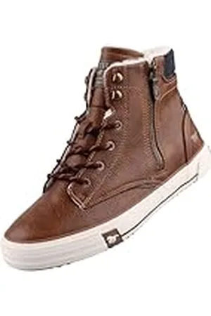 Mustang 4172604/3, Zapatillas Hombre, , 44 EU