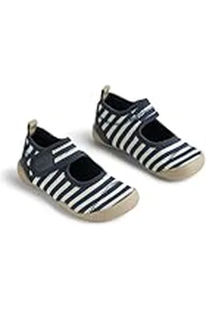 WHEAT Unisex Strand-und Wasserschuhe Kinder Wavey Amtungsaktiv, Zapatos para Senderismo niños, , 26 EU