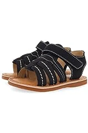 Gioseppo JATOBA, Sandalias Planas, , 21 EU