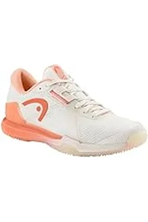 Head Zapatillas de pádel para Mujer Sprint Pro 4.0