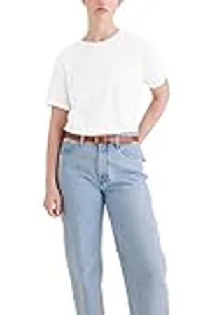 Dockers Original tee Tés, , XS Mujeres