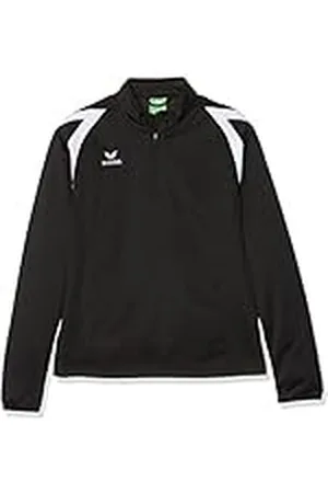 Erima Razor 2.0 Top de Deporte, Unisex niños, , 140