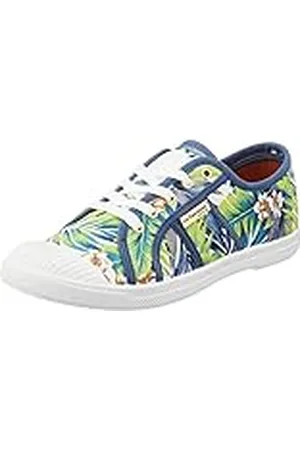 Les Tropéziennes par M Belarbi Clorinda, Zapatillas Mujer, , 44.5 EU