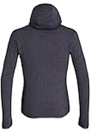 Salewa Puez Chaqueta, Mens, , 46/S