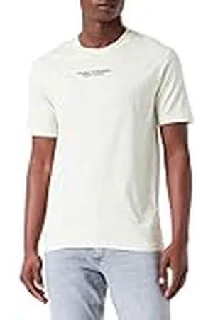 Marc O’ Polo 322247751192 Camiseta, , S Hombres