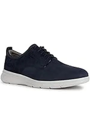 Geox U Sirmione, Sneakers, , 40 EU