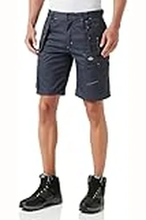 Dickies Hombre, Pantalón corto Redhawk Pro, , 30